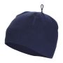 iwear fleece hat PROMO  Marin
