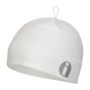 iwear hat POLYSTRETCH Vit