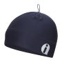 iwear hat POLYSTRETCH Marin