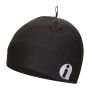 iwear hat POLYSTRETCH Svart