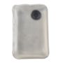 TERMOSENSOR Transparent