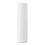 GLOSS vit