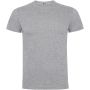 Dogo Premium kortärmad T-shirt för barn Marl Grey