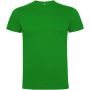 Dogo Premium kortärmad T-shirt för barn Grass Green