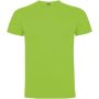 Dogo Premium kortärmad T-shirt för barn Grön