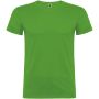 Beagle kortärmad T-shirt för barn Grass Green