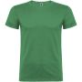 Beagle kortärmad T-shirt för barn Kelly Green