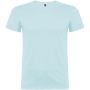 Beagle 155 g/m² kortärmad T-shirt för barn Blå
