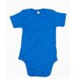 Body till bebis Cobalt Blue