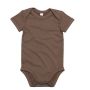 Body till bebis Mocha