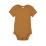 Body till bebis Toffee