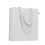 BENTE COLOUR vit