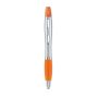 RIO DUO Orange