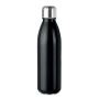 ASPEN GLASS svart