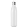 ASPEN GLASS vit