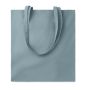 COTTONEL COLOUR++ Teal