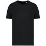 Unisex T-shirt Black