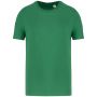 Unisex T-shirt Green Field