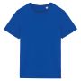 Unisex T-shirt Sea Blue