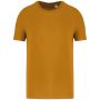 Unisex T-shirt Curcuma