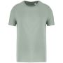 Unisex T-shirt Jade Green