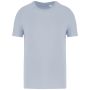 Unisex T-shirt Aquamarine
