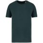 Unisex T-shirt Amazon Green Heather