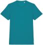 Unisex T-shirt Adriatic Blue