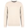 Unisex tröja Ivory