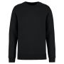 Unisex tröja Black