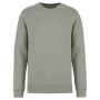 Unisex tröja Almond Green
