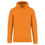 Unisex Huvtröja Orange