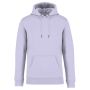 Unisex Huvtröja Lila
