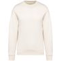 Unisex Oversize Tröja Ivory