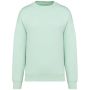 Unisex Oversize Tröja Brook Green