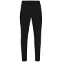 Unisex Terry280 Joggingbyxor Washed Black