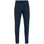 Unisex Terry280 Joggingbyxor Washed Navy Blue