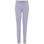 Unisex Terry280 Joggingbyxor Washed Parma