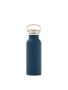 Miles termosflaska, 450 ml