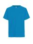 Unisex Regular T-shirt Turkos