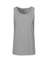 Herr Linne Sport Grey