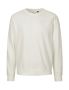 Unisex Sweatshirt Natur