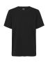 Unisex Workwear T-shirt Svart