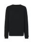 Unisex Workwear Sweatshirt Svart