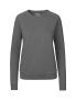 Dam Sweatshirt Dark Heather