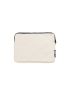 Datorfodral 13" Natur