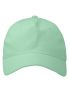 Keps Dusty Mint