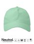 Keps Dusty Mint