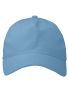 Keps Dusty Indigo