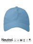 Keps Dusty Indigo